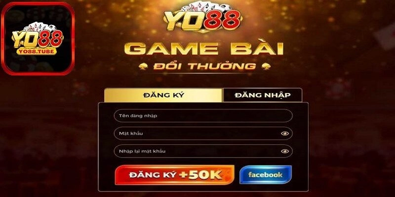 Nhiều ưu điểm tạo sức hút của cổng game chúng tôi